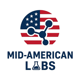 Mid-American Peptides