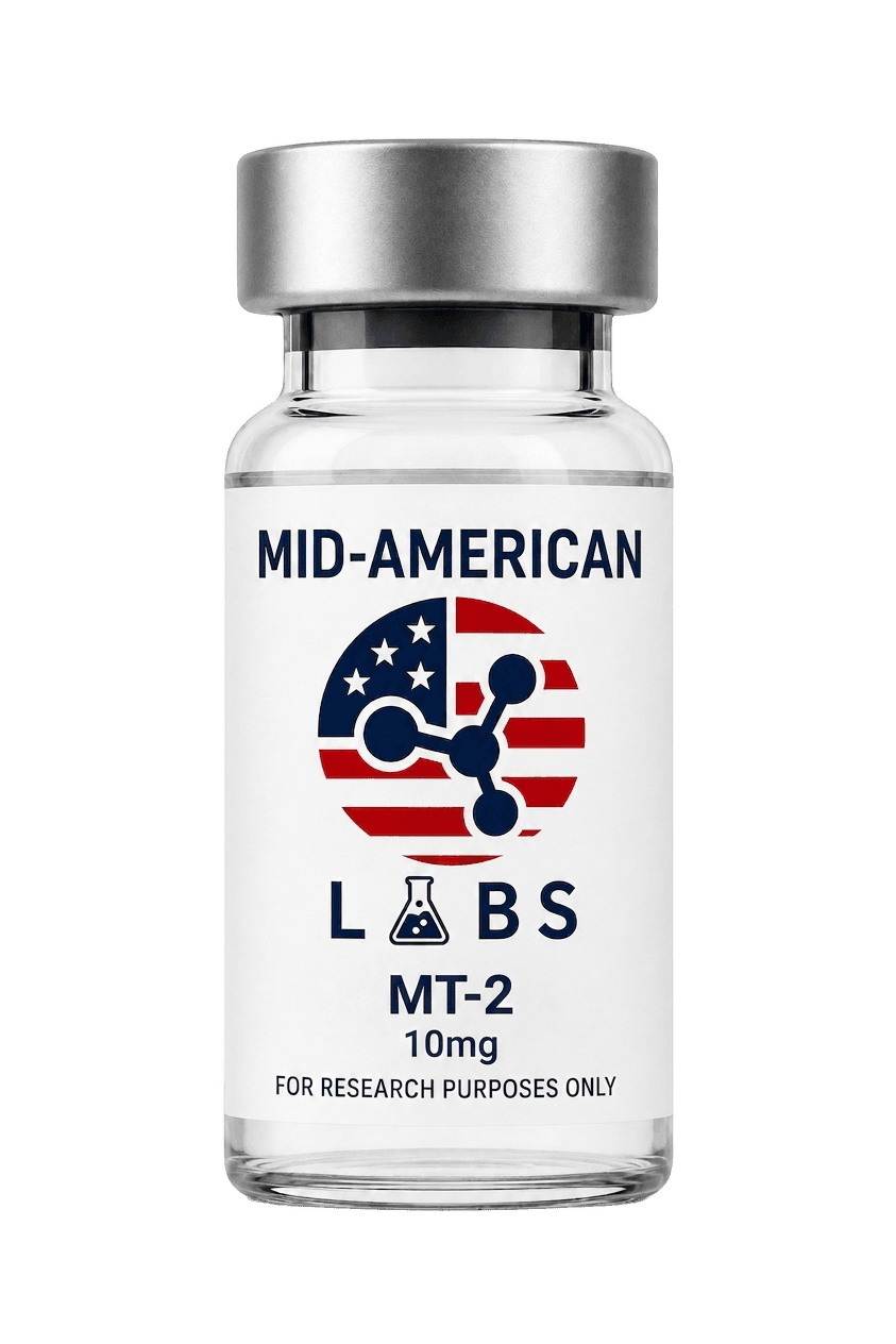 MT-2 10mg